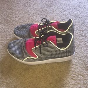 Women’s Jordan shoes